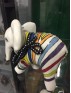SAFARI OLIFANT 